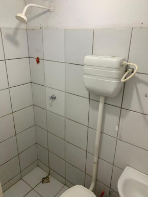 Casa no centro de PIPA para até 8 pessoas